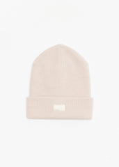 rag & bone Headwear One Size / Turtle Dove rag & bone - Addison Beanie