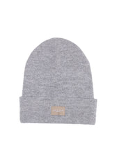 rag & bone Headwear One Size / Grey rag & bone - Addison Beanie