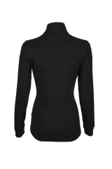 Swift Ship Layering 3-Day Swift Ship: Greg Norman - Women's Utility 1/4 Zip Pullover