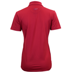 Greg Norman Polos Greg Norman - Women's Freedom Polo