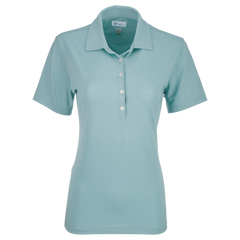 Greg Norman - Women's Freedom Polo