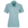 Greg Norman - Women's Freedom Polo