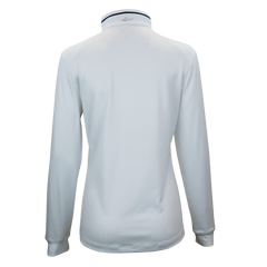 Greg Norman Layering Greg Norman - Women's Leaderboard 1/4-Zip