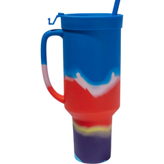 SiliPINT Accessories 64oz / Drippy Silipint - WTFumbler 64oz