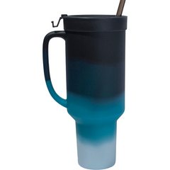 SiliPINT Accessories 64oz / Moon Beam Silipint - WTFumbler 64oz