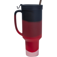 SiliPINT Accessories 64oz / Vocano Silipint - WTFumbler 64oz