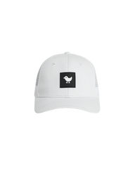 Bad Birdie - Trucker Hat