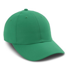 Imperial - The Original Performance Cap