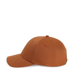 Imperial Headwear Imperial - The Sophisticate Cap
