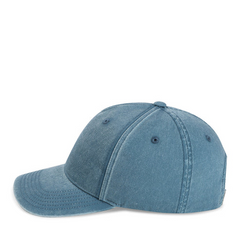 Imperial Headwear Imperial - The Gambit Cap