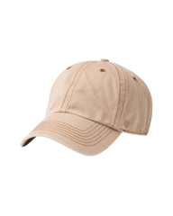 47 Brand Headwear Adjustable / Khaki 47 Brand - Clean Up Cap
