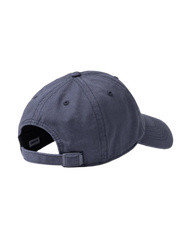 47 Brand Headwear 47 Brand - Clean Up Cap
