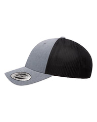 YP Classics - Elite Cap