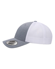 YP Classics - Elite Cap