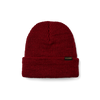 Filson Headwear One Size / Red Filson - Watch Cap Beanie