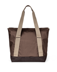 Filson Bags Filson - All-Weather Tote Bag