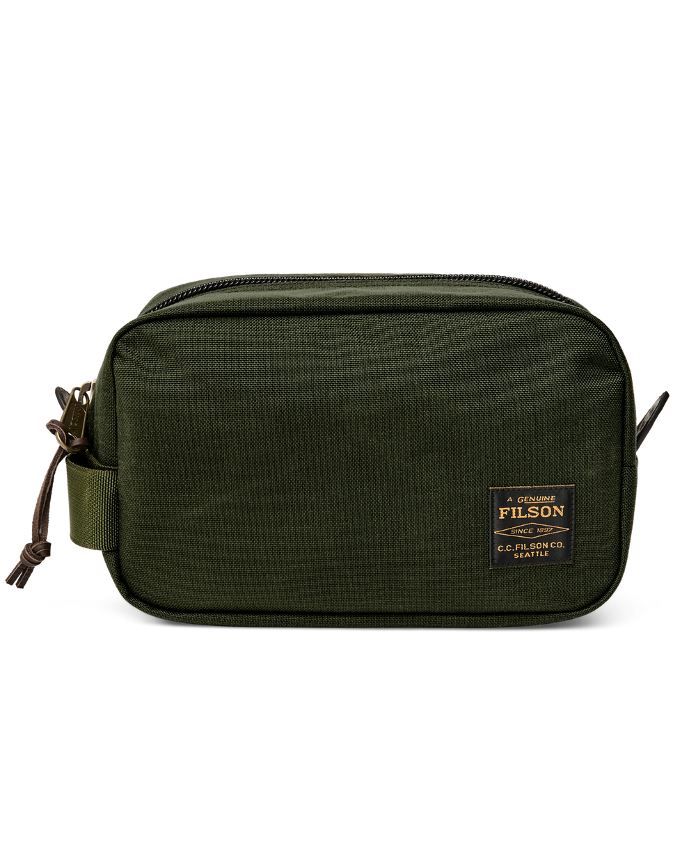 Filson Bags One Size / Otter Green Filson -Dryden Travel Pack
