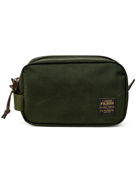 Filson Bags One Size / Otter Green Filson -Dryden Travel Pack