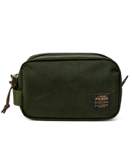 Filson Bags One Size / Otter Green Filson -Dryden Travel Pack