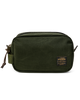 Filson Bags One Size / Otter Green Filson -Dryden Travel Pack