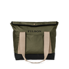 Filson Bags 23L / Olive/Black/Covert Filson - All-Weather Tote Bag