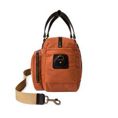 Filson Bags Filson - 48-Hour Tin Cloth Duffle Bag