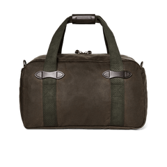 Filson Bags Filson - Small Tin Cloth Duffle Bag