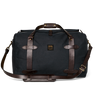 Filson Bags 43L / Navy Filson - Medium Rugged Twill Duffle Bag