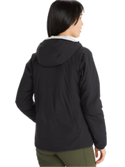 Marmot - Women's M2 Novus Hoody