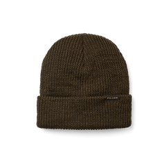 Filson Headwear One Size / Otter Green Filson - Watch Cap Beanie