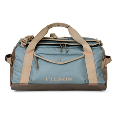 Filson Bags 50L / Slate/Canteen/Covert Filson - All-Weather 50L Duffle