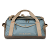 Filson Bags 50L / Slate/Canteen/Covert Filson - All-Weather 50L Duffle