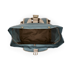 Filson Bags Filson - All-Weather Backpack