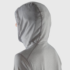 Fjällräven Layering FJÄLLRÄVEN - Men's Abisko Sun Hoodie