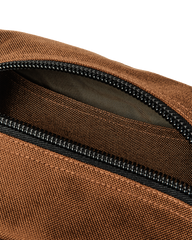 Filson Bags Filson -Dryden Travel Pack