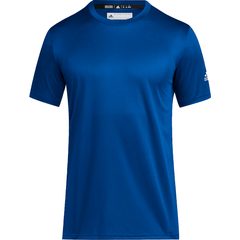 adidas Activewear adidas - Men's Clima Tech Tee