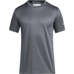 adidas Activewear adidas - Men's Clima Tech Tee