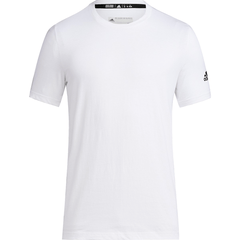 adidas Activewear adidas - Men's Clima Tech Tee