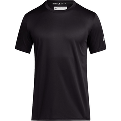 adidas Activewear adidas - Men's Clima Tech Tee