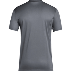 adidas Activewear adidas - Men's Clima Tech Tee