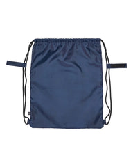 adidas Bags adidas - Sustainable Gym Sack