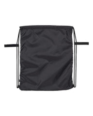 adidas Bags adidas - Sustainable Gym Sack