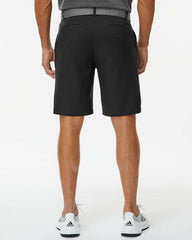 adidas Bottoms adidas - Men's Golf Shorts