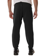 adidas Bottoms adidas - Men's Z.N.E Joggers