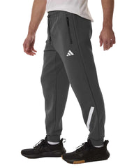 adidas Bottoms adidas - Men's Z.N.E Joggers