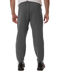 adidas Bottoms adidas - Men's Z.N.E Joggers