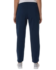 adidas Bottoms adidas - Women's Fleece Sweatpants