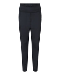 adidas Bottoms adidas - Women's Pocket Leggings
