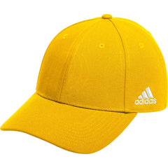 adidas Headwear adidas - Structured Adjustable Cap