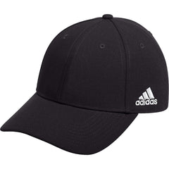 adidas Headwear adidas - Structured Adjustable Cap